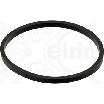 Auto-moto Těsnění, koleno sacího potrubí, , 4231742, 469830, ELRING, 088.056