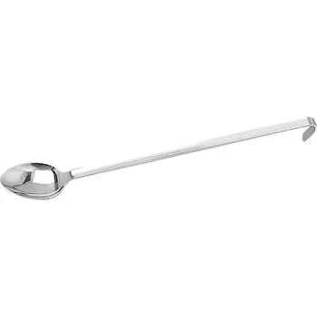 Naběračka Odlivka podlouhlá 37 cm Pujadas