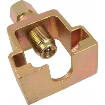 Stahovák Univerzální stahovák kulových čepů