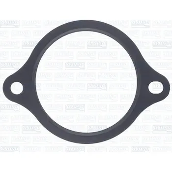 Těsnění motoru Těsnění, termostat, 01466000, 12649163, 1338408, AJUSA, 01466000