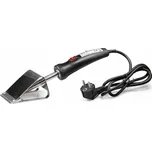 Odvíčkovací elektrická vidlička 65 W