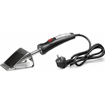 Odvíčkovací elektrická vidlička 65 W