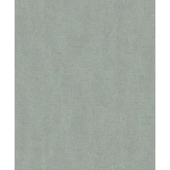 Tapeta Vliesová tapeta na zeď, zelená, imitace látky, M55104, Vavex 2027