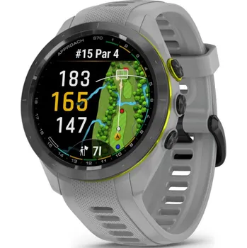 Garmin Approach S70 42 mm
