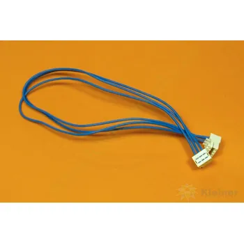 Svazek kab. ENCODER ICONLED+OPT ( 515226 )