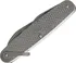 kapesní nůž Mil-Tec 15341000 stříbrný