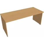 Kancelářský stůl Gate GS 800-1800 80x0 Šedá