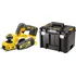 Elektrický hoblík DeWALT DCP580NT-XJ