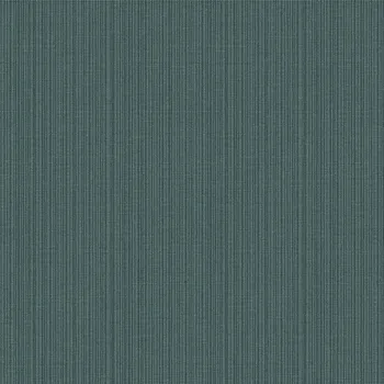Tapeta Origin Vliesová tapeta na zed imitace zelené tkané látky 347627, Natural Fabrics, Origin, velikost 0,53 x 10,05 m