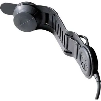 Vysílačka SAVOX ATEX HC-1 - HELMET COM HEADSET RMN5123A Radiostanice MOTOROLA