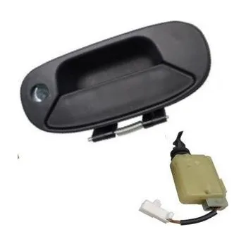 Dveře karosérie Rukojet dveri, ZR80567