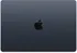 Notebook Apple MacBook Air 15,3" 2023 (MQKW3CZ/A)