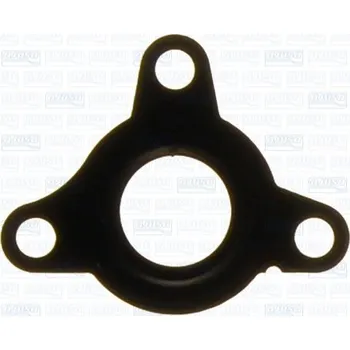 Těsnění motoru Těsnění, vstřikovací čerpadlo, 01248400, 1526279J80, 1526279J80000, 1634149880, 1722844, 193352, 68095387AA, 71754620, 815226, AJUSA, 01248400