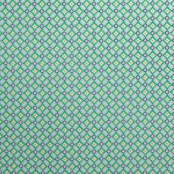 Tapeta Eijffinger Vliesová tapeta na zeď 341026, Pip, Eijffinger, velikost 0,52 x 10 m