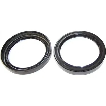 Automobilové těsnění Těsnicí kroužek, , 0029974340, 0059974246, 0119977946, ELRING, 237.752