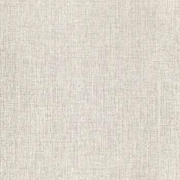 Tapeta Hohenberger 65177HTM luxusní vliesová tapeta na zeď, rozměry 10.05 x 0.53 m