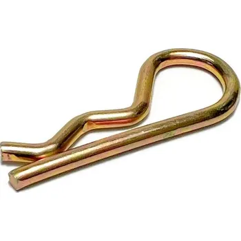 Autopojistky Pojistka 12,5 97-6070