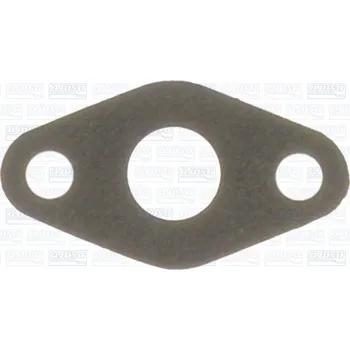 Těsnění motoru Těsnění, 00001100, AJUSA, 00001100