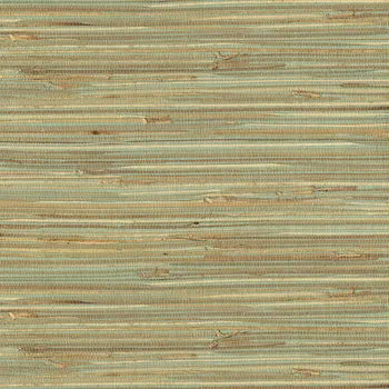 Tapeta Eijffinger Přírodní tapeta na zeď 303516, Natural Wallcoverings III, Eijffinger, velikost 0,91 x 5,5 m