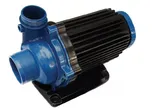 AquaForte Blue Eco 2200 W