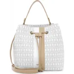 Tamaris 32322-911 S3 béžová