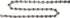 Řetěz na kolo Shimano Dura-Ace/XTR CN-HG901-11 + rychlospojka