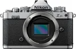 Nikon Z fc (tělo)