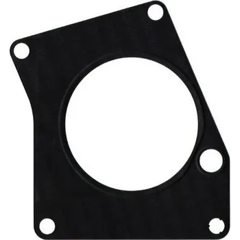 Těsnění, pomocný pohon, , 4571310180, ELRING, 734.030