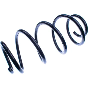 Pružina podvozku DENCKERMANN D700322