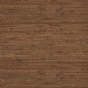 Tapeta Eijffinger Bronzová přírodní tapeta / rohož na zeď 303549, Natural Wallcoverings III, Eijffinger, velikost 0,91 x 5,5 m