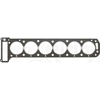 Autodíl Těsnění, hlava válce, , 607994, 90392639, ELRING, 278.433