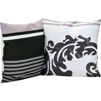 Povlečení Stanex Povlak na polštář Zara 40x40