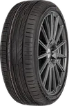 Tracmax Tyres X-privilo TX3 205/45 R16…