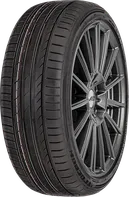 Tracmax Tyres X-privilo TX3 205/45 R16 87 W XL