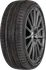 Letní osobní pneu Tracmax Tyres X-privilo TX3 205/45 R16 87 W XL