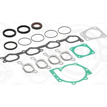 Sada těsnění, hlava válce, , ELRING, 497.850