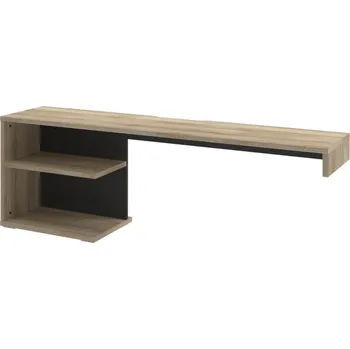 Televizní stolek Televizní stolek Denver plus typ 62