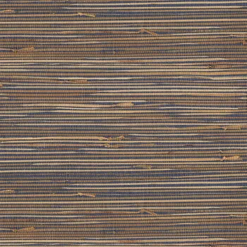 Tapeta Eijffinger Přírodní tapeta /rohož na zeď 303531, Natural Wallcoverings III, Eijffinger, velikost 0,91 x 5,5 m