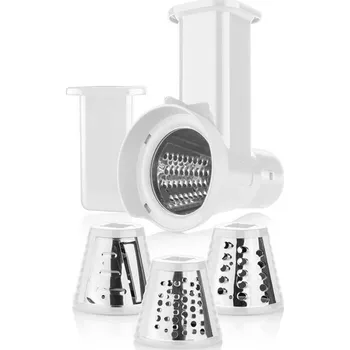 Příslušenství pro kuchyňský robot Nástavec na strouhání ETA 0028 95090