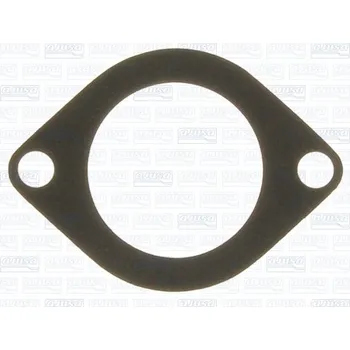 Těsnění motoru Těsnění, 00026900, AJUSA, 00026900