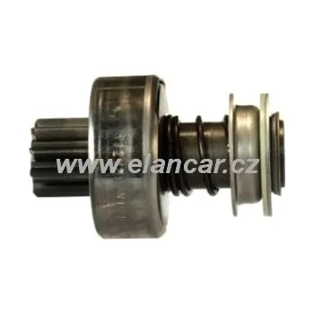 Startér Pastorek startéru Bosch 0001367061, 2006209434