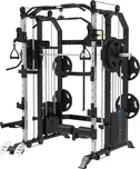 TZ Fitness Multi-Functional Smith…