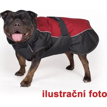 Obleček pro psa TAURUS, 40cm
