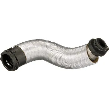 Hadička topení GATES 02-1626