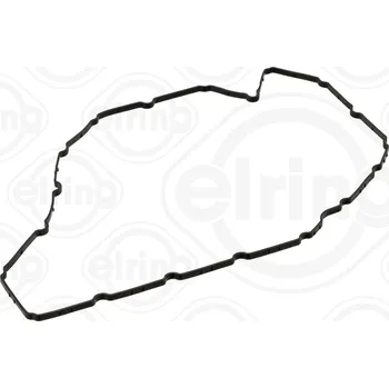 Auto-moto Těsnění, olejová jímka, , 06L103649, 06L103649C, ELRING, 427.230