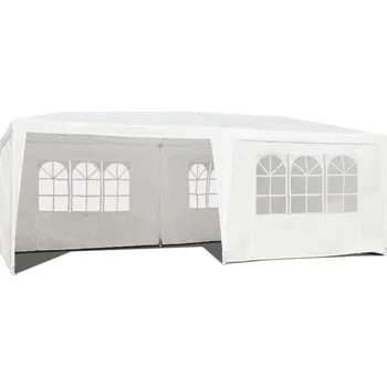 Modern Home Zahradní stan se 6 stěnami…