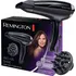 Fén Remington Pro-Air Shine D5215