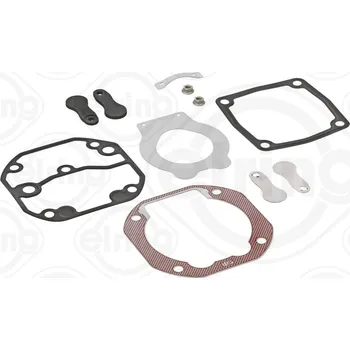 Sada na opravy, kompresor, , ELRING, 545.830