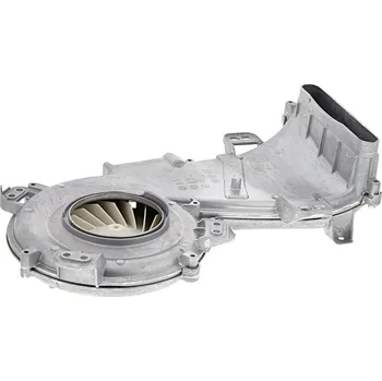 Praní a péče o prádlo Aeg Electrolux Zanussi náhradní díl 3486350907 vzduchový kanál sušičky s pračkou