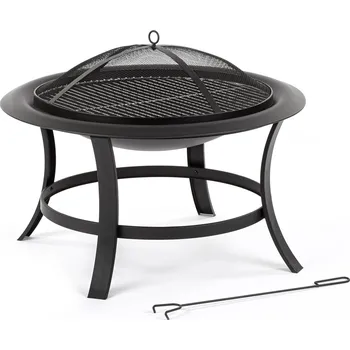 Fieldmann FZG 1025 41015393 74 cm